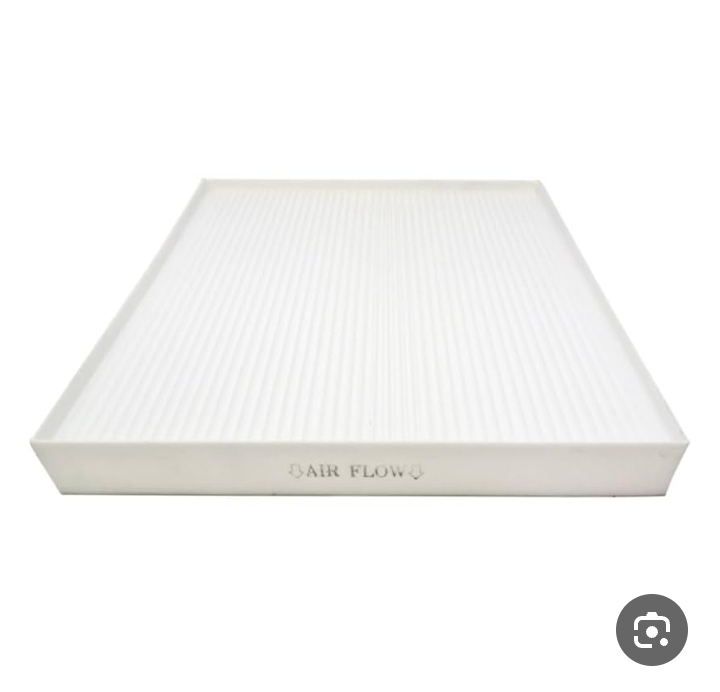 فلتر تبرید توسان - سبورتج - صول