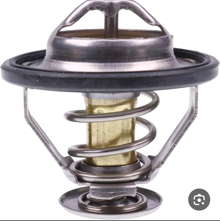 ولف حماوة: متوافق مع سبورتج