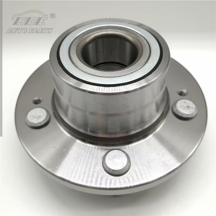 بولبرن ويل خلفي توسان سبورتج  OEM IJ112032 بدون حساس