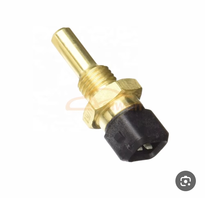 جوزة تشغيل صباحي كيا سيفيا -سبورتج كوري