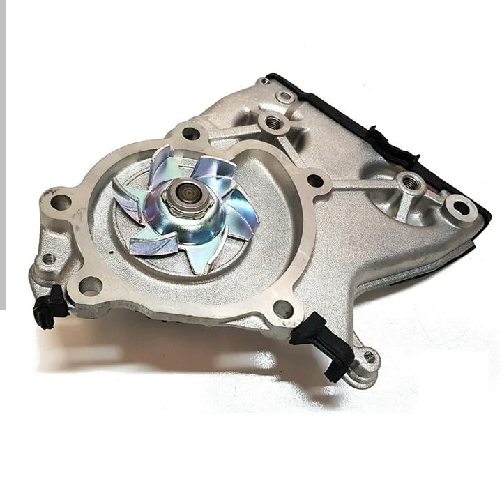 واتربم كيا - سبورتج