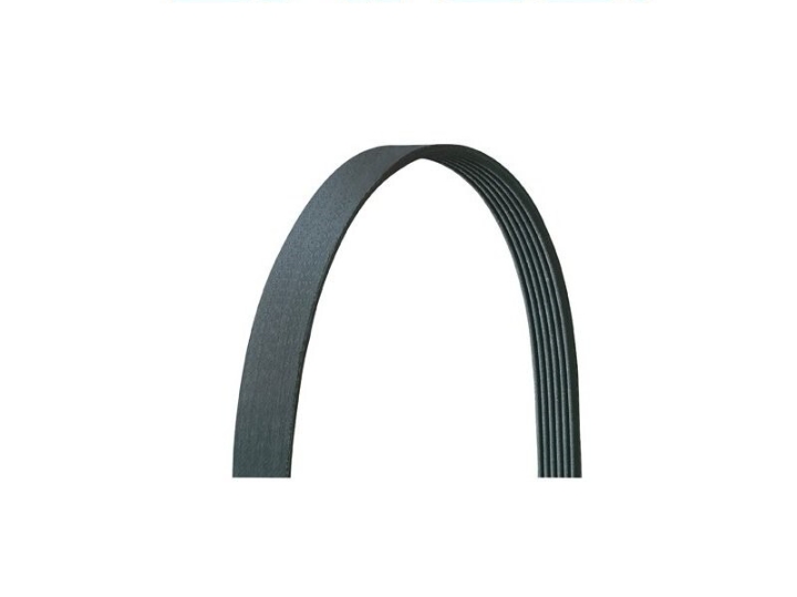 قايش داينمو