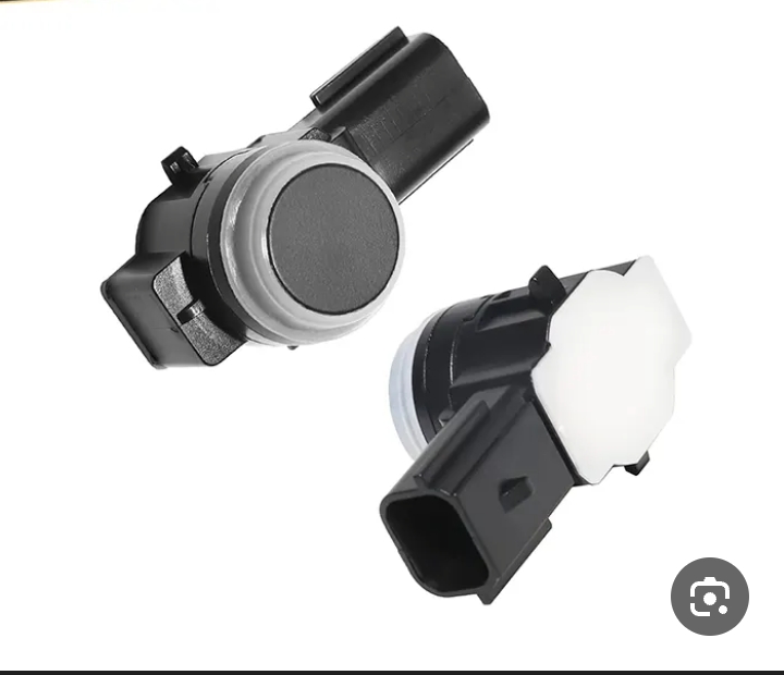 حساس ركن (Parking Assist Sensor) أصلي