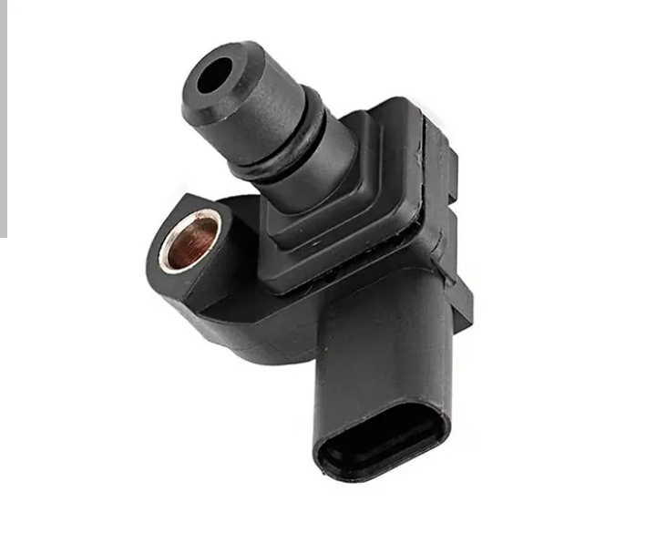 حساس ضغط هواء التيربو (MAP) Sensor)
