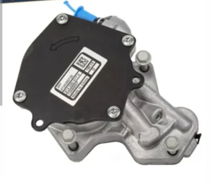 تاروسة بريك محرك 2.0 تيربو شيفروليه كاديلاك وجي إم سي