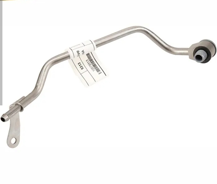 بوري محرك 2.0 تيربو - شيفروليه ...Turbocharger Coo وجي إم سي