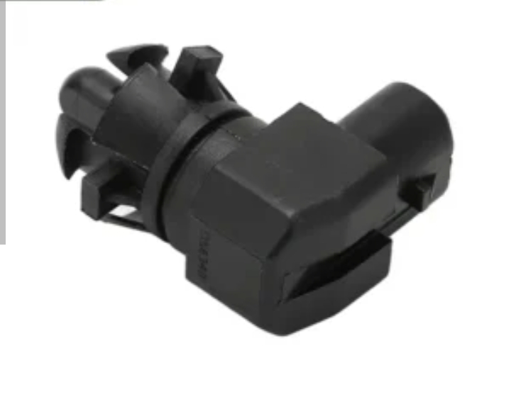 مستشعر درجة حرارة الهواء