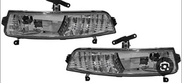 مصابيح ضباب (فلطوريات)