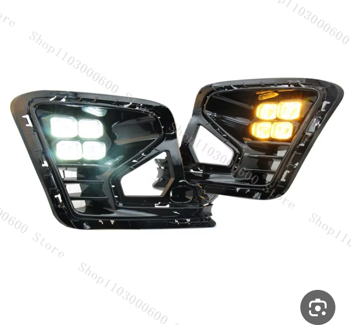 لتناسب موديلات كيا ريو (Kia Rio)