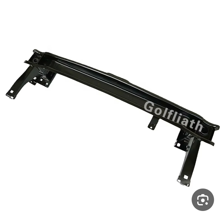 دعمة صدام أمامي (Front Bumper Reinforcer)