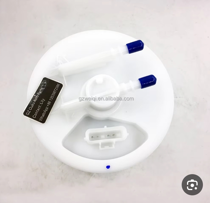 قاعدة فيت بم امريكي  HF OEM-2010 ريو