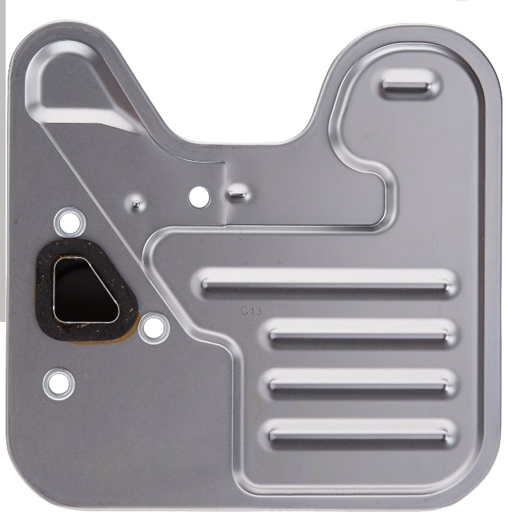 فلتر كير اكسنت كيا ريو 2010