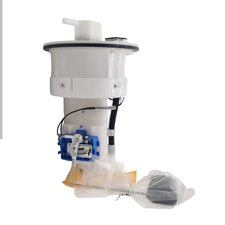 فيت بم كامل اكسنت کیا ریو 2010 اصلي OEM 31110-1G000