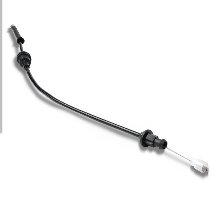 کلج کیا ريو  OEM 0K30A41150  .13,