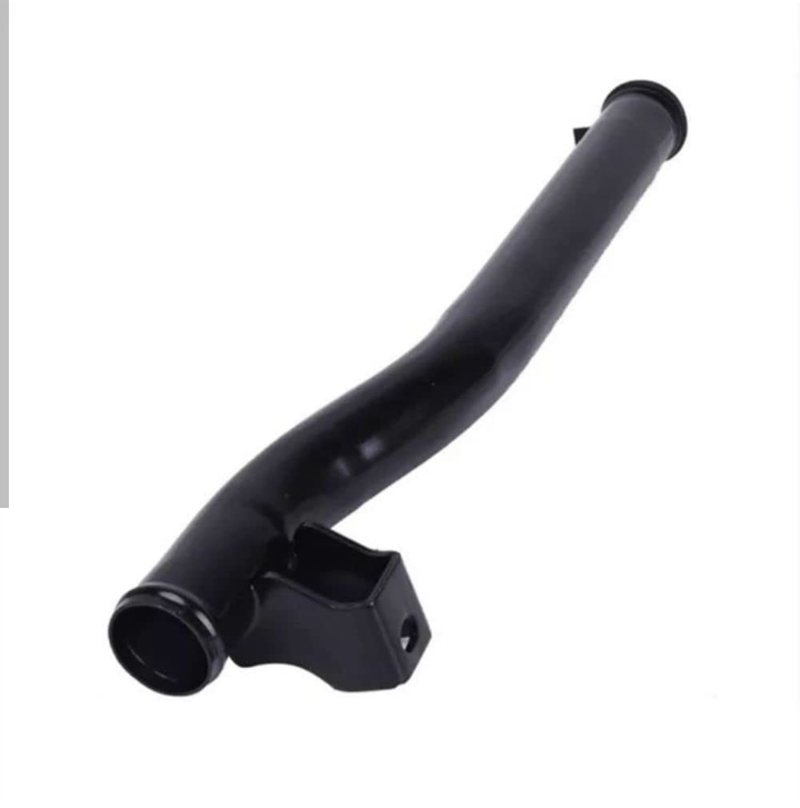 بوري هيتر اكسنت - ريو محرك 1600 اصلي OEM 25460-26000