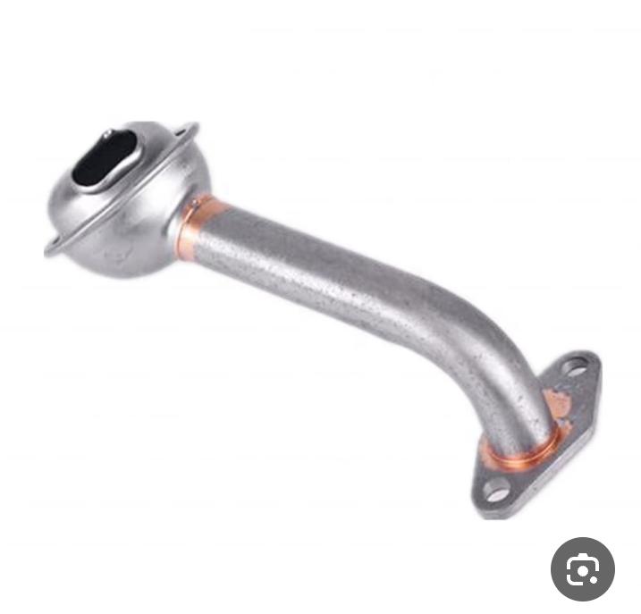 مصفي اويل بم اكسنت کیا ریو  محرك 1.6 - HF OEM  e  26250-26010  .10,000.0