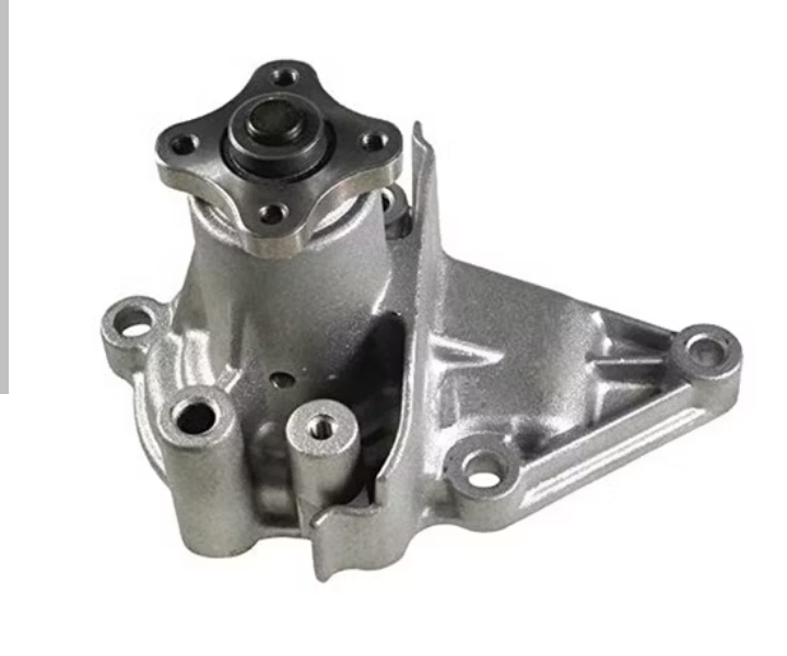 واتربم كيا ريو - اكسنت 2010  OEM 25100-26902 كوري