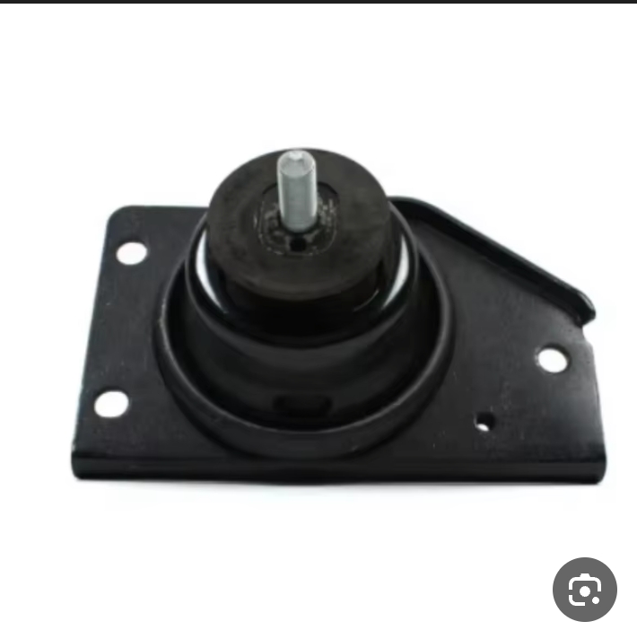 اذان هيدروليك اكسنت کیا ریو  e  OEM 2010 كوري  21810-1E000