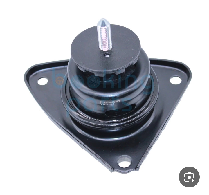 اذان هيدروليك اكسنت - ريو 2010 أصلي  OEM  21810-1E000