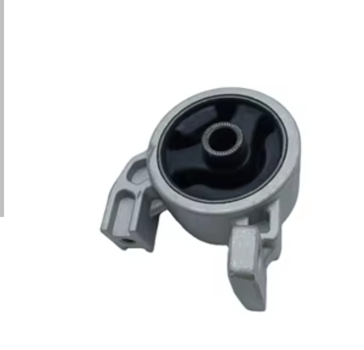 اذان محرك امامي كيا ريو - اكسنت 2010 كوري OEM  21910-1G200  .