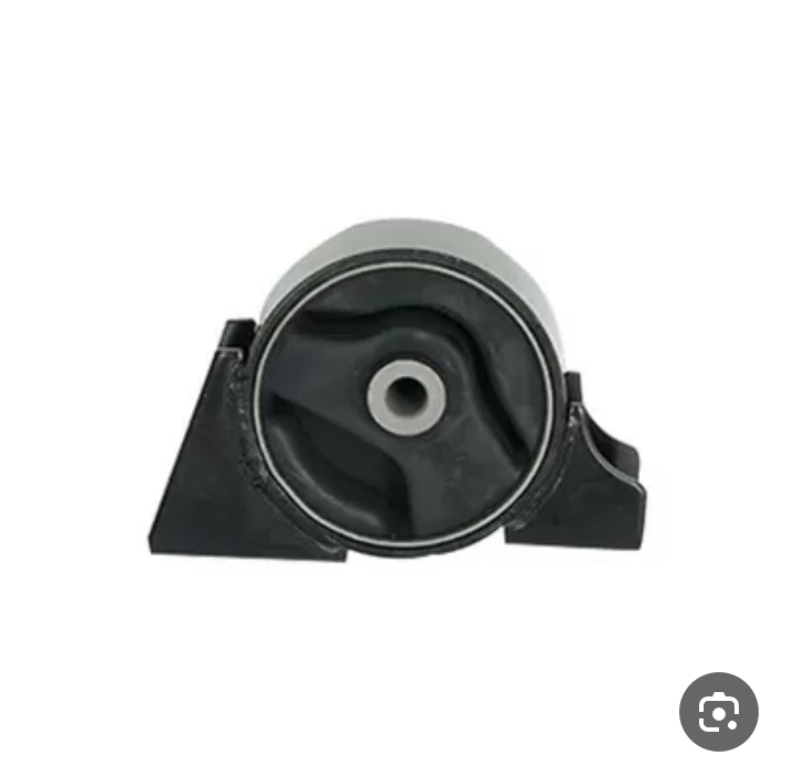 اذان محرك ريسي كيا ريو 2001  OEM 0K30E-39-0602-3  .