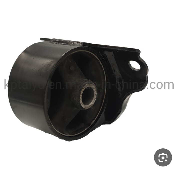 اذان محرك ريسي كيا ريو 2005  OEM 21832-FD060 كوري