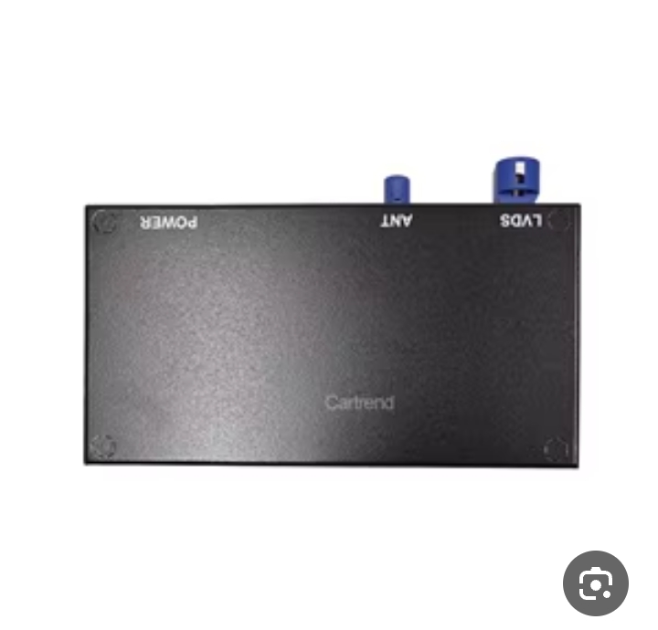 كار بلي Mercedes-Benz C-Class