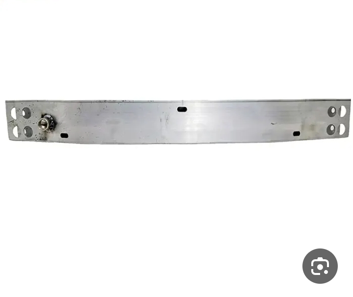 براكيت صدام أمامي لسيارة ماليبو