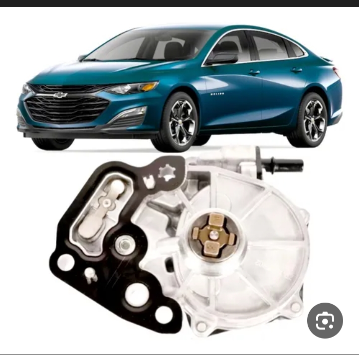 مضخة مياه (تاروسة) أصلية.