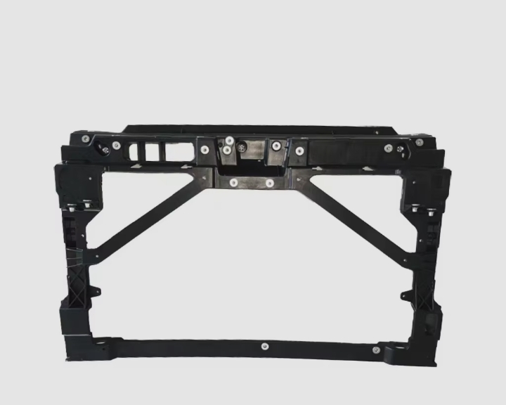 بدن وهيكل لسيارة إم جي 5 (MG 5).