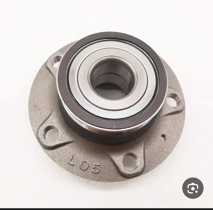 بولبرين خلفي  مخصص لسيارات إم جي (MG) طرازات GT و MG5.