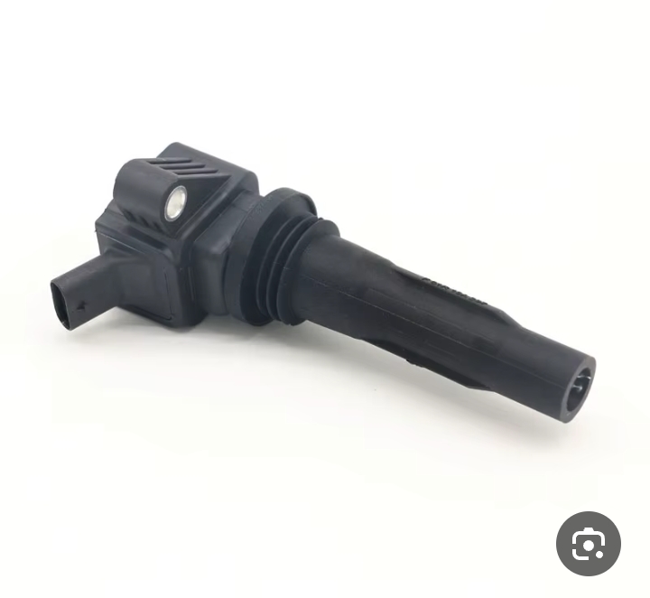 كويل إشعال (Ignition Coil)