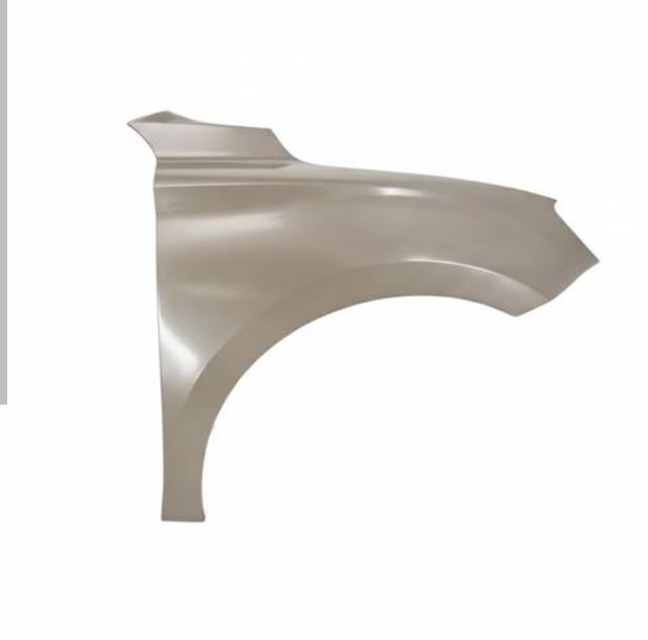 جاملغ ام جي جي تي" (MG GT).