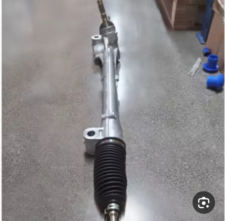 مشط ستيرن (علبة تروس توجيه) مناسب لسيارة إم جي 5 (MG 5)