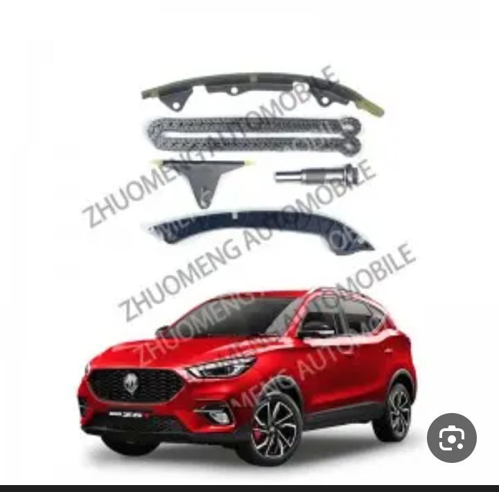 مجموعة واشر 2017 MG ZS  SKU