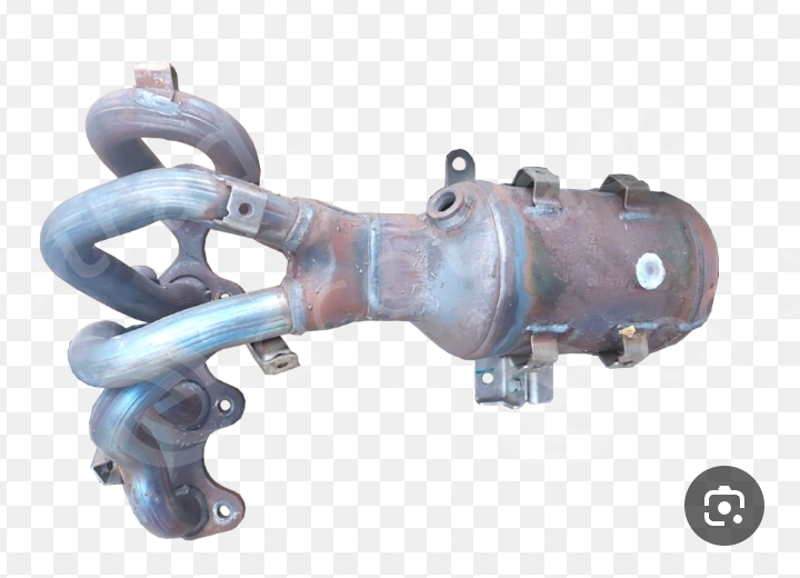 واشر دکشن حار