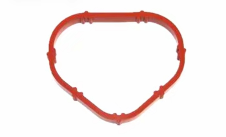 لاستيك قبات مكينة MG Zs