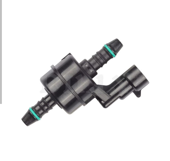 صمام الملف اللولبي لعلبة الكربون (Carbon Canister Solenoid Valve