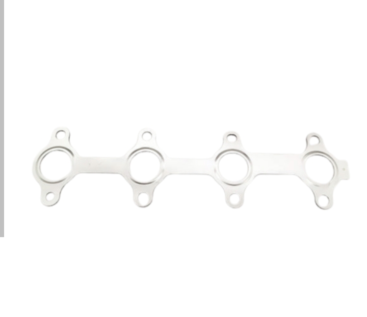 حشوة مشعب العادم (Exhaust Manifold Gasket