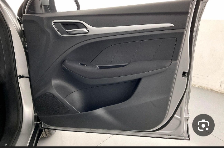بطانة باب داخلي (Door Card Trim) لسيارة MG ZS.