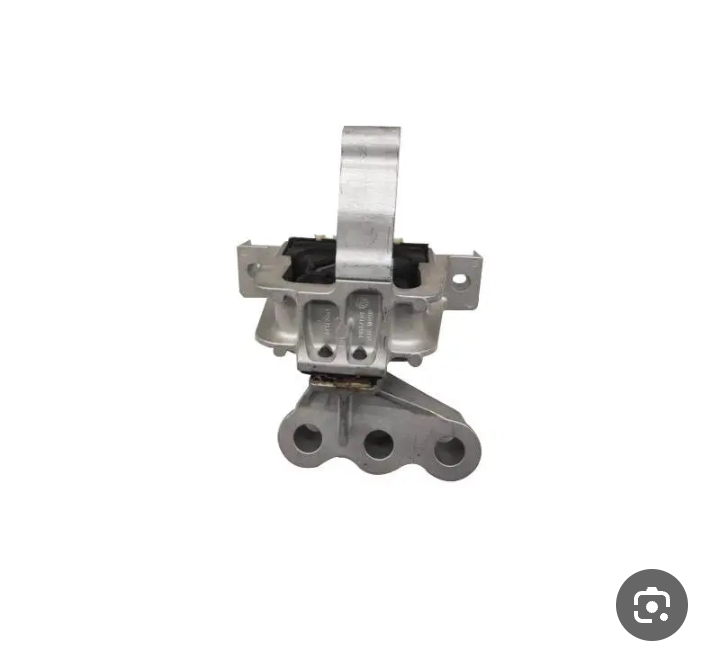 قاعدة محرك يمنى (تعرف محلياً بـ "قلاخ")