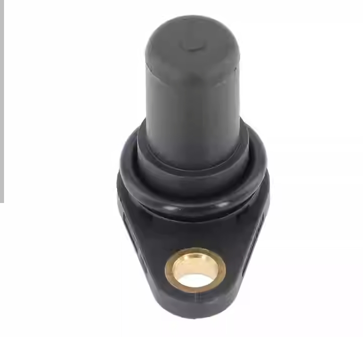 حساس كراك شافت السيارة  MG7