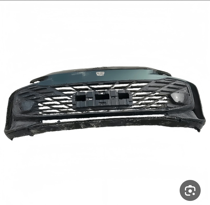 دعامية أمامية لسيارة MG7