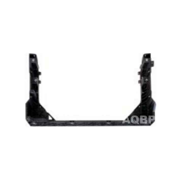 بدنة دبة مياه السيارات ام جي 7