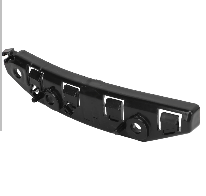 سكة دعامية امامية لسيارات ام جی اتش اس