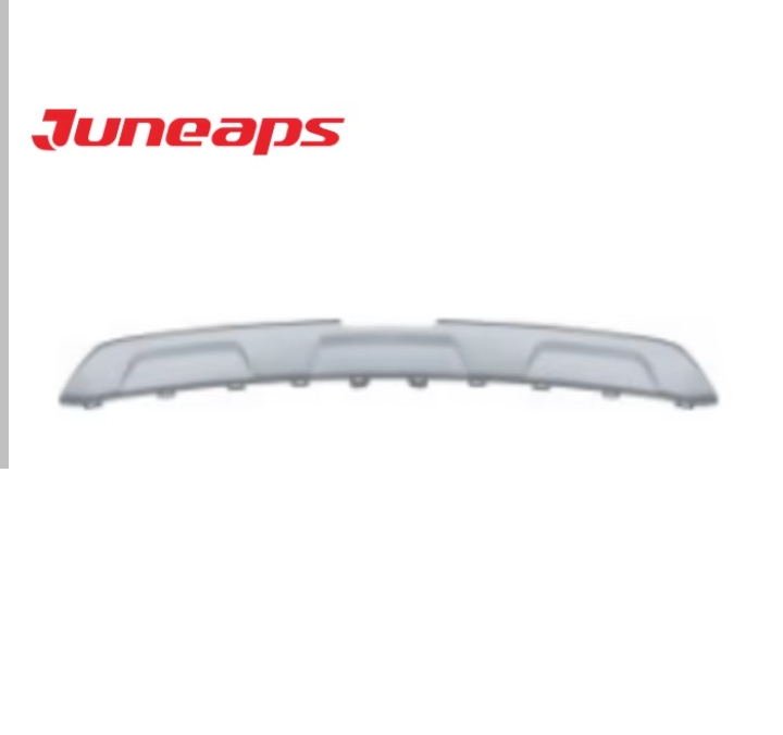 لوح دعامية جانبية أمامية يمين يسار السيارات ام جی