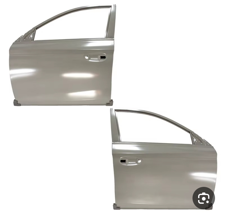 باب امامي يسار / يمين السيارات ام جي اتش اس