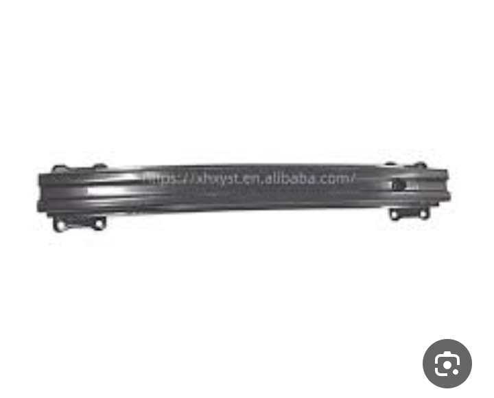 براكيت دعامية أمامية السيارات ام جی اتش اس