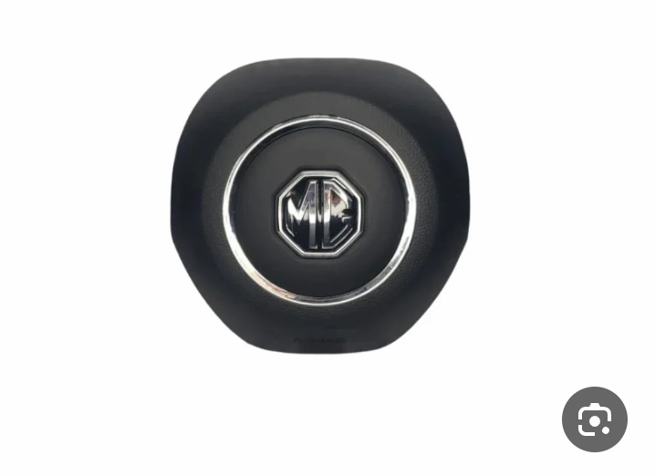 ايرباك لسيارات ام جي زي MG ZS