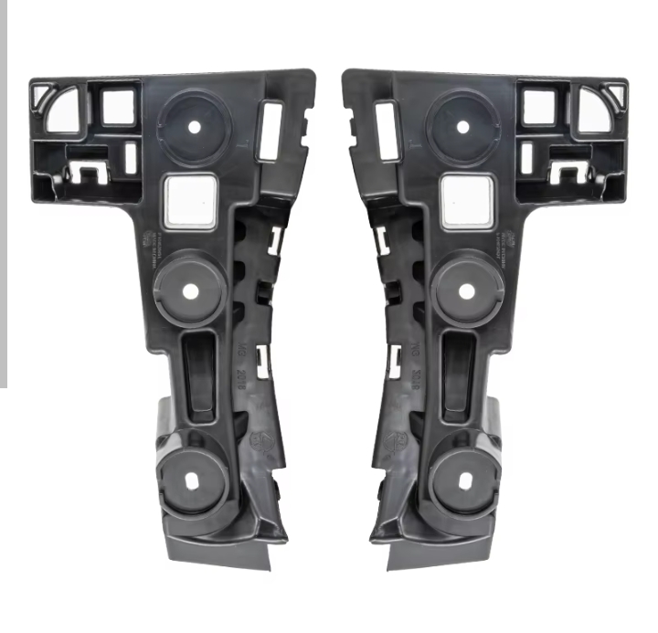 سكة دعامية خلفية يسار /يمين لسيارات ام جي اتش